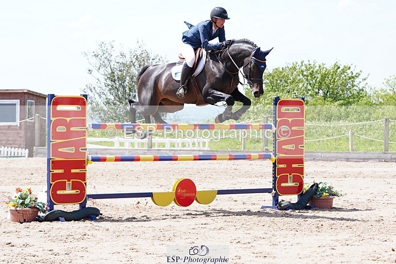 250510-130000-11359 - Cls 15 Prestige Big Star Quali  2nd Jump Off