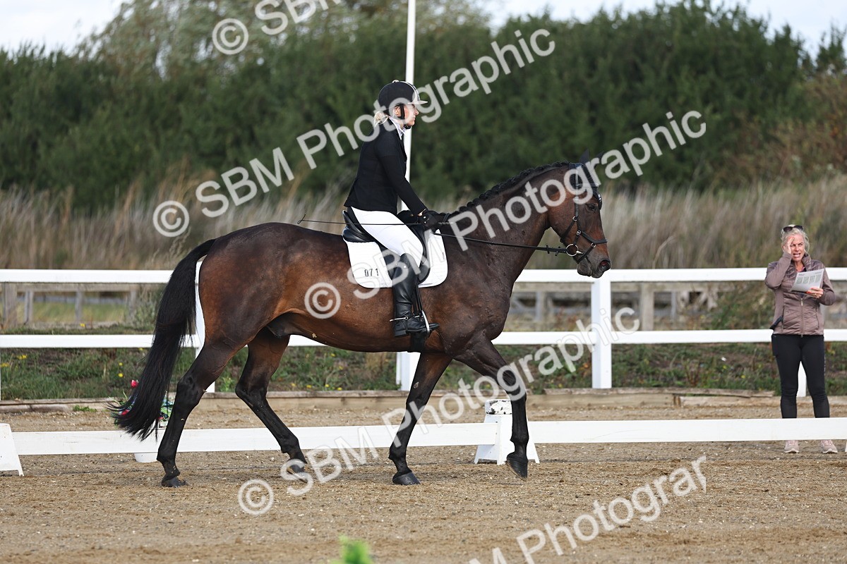 SBM_000844 - Class 4 - Prelim 2 Warm Up - 9.44-10.47