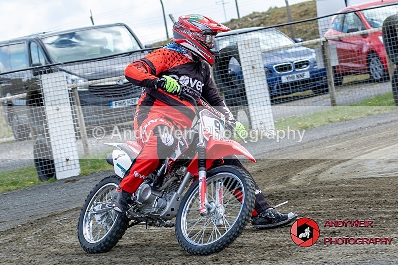 190504-7D-8E0A9547 - Ride & Skid It 04 May 2019