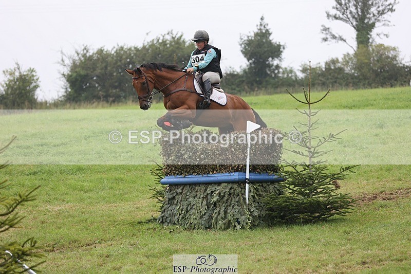 240901A-121419-07357 - 304-Amy.Harris-HIGH.COURT.JUSTICE