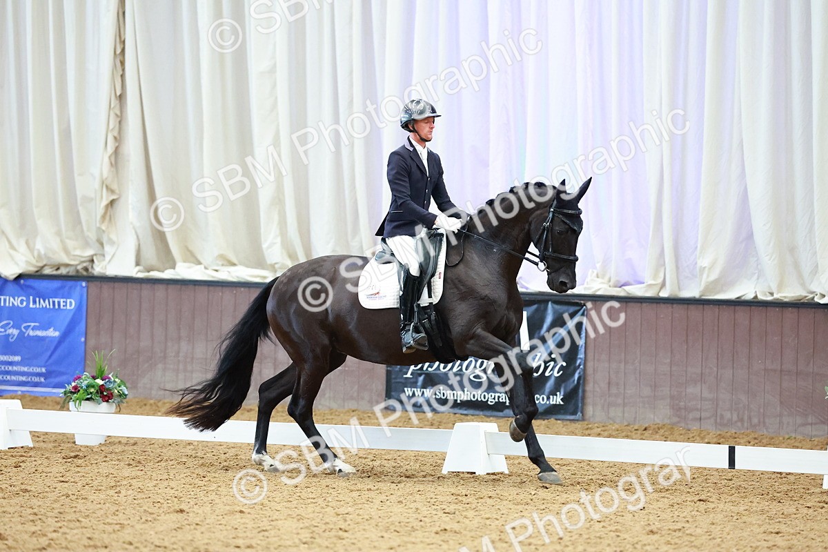 SBM_005136 - Class 3 - AM5