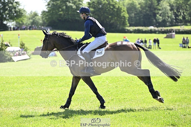 240525-105254-12367 - 320-CARPO_VIVENDI-Jack_Pinkney