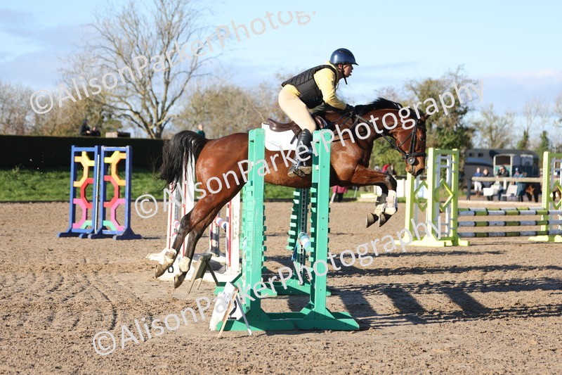 20251130-0970 - Class 2 - 70cm