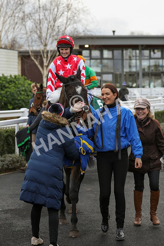 020224-Race 2-Onenightintown-6704 - Race 2