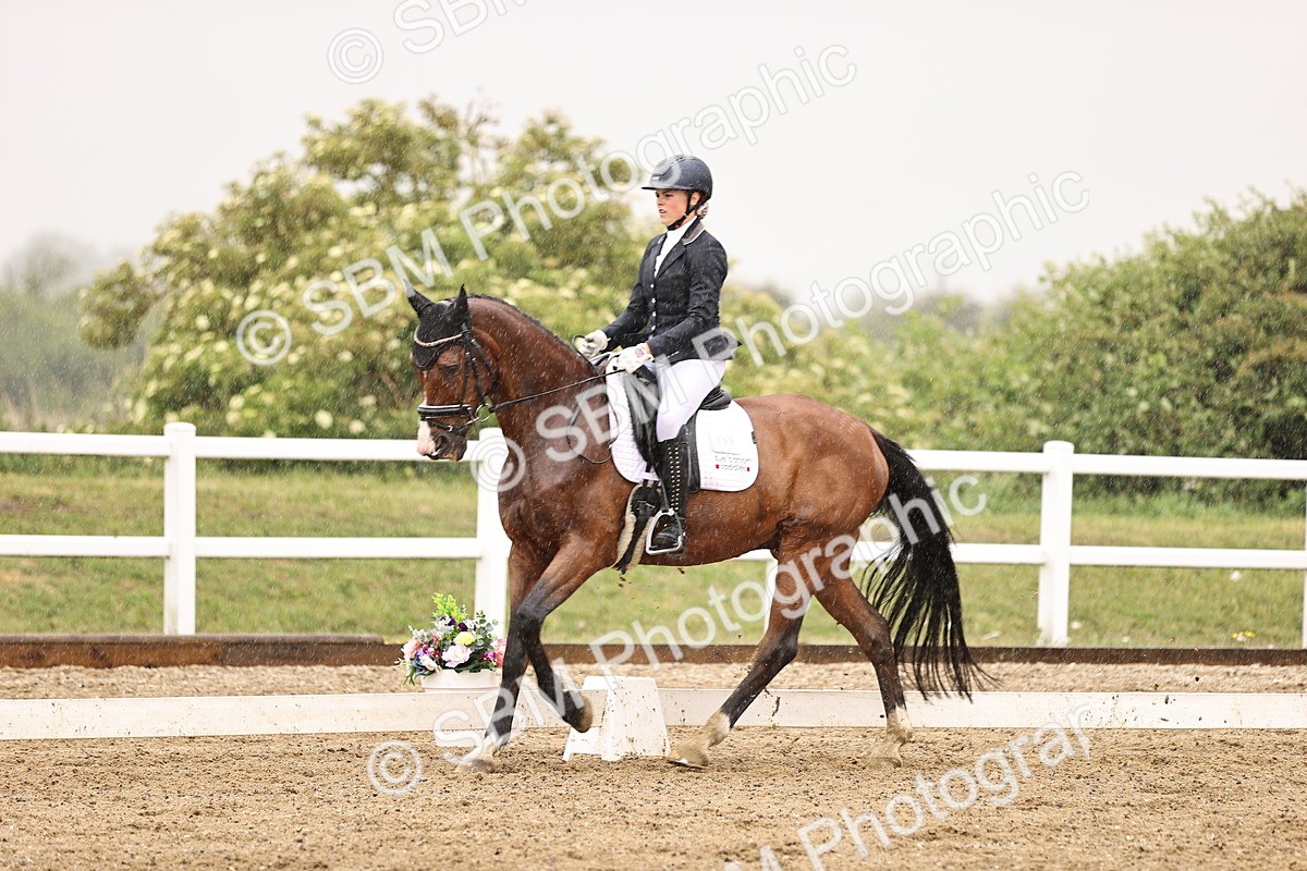 SBM_003831 - Class 7a - Elementary 5 - 13.26-14.39