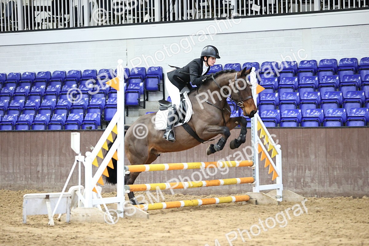 SBM_003086 - Class 2 - 70cm