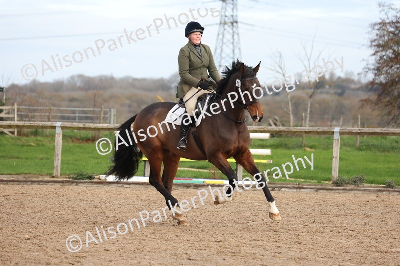 20251116-0546 - Class 3 - 80cm