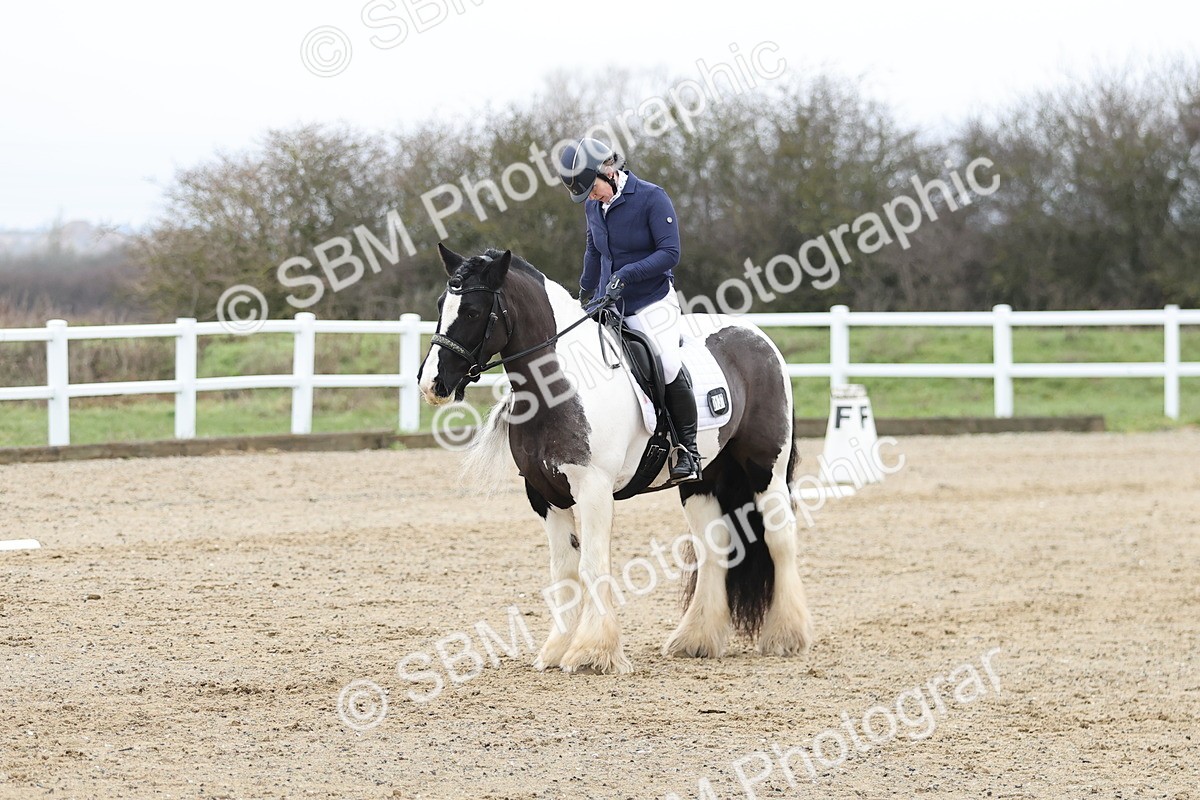 SBM_000965 - Prelim 1