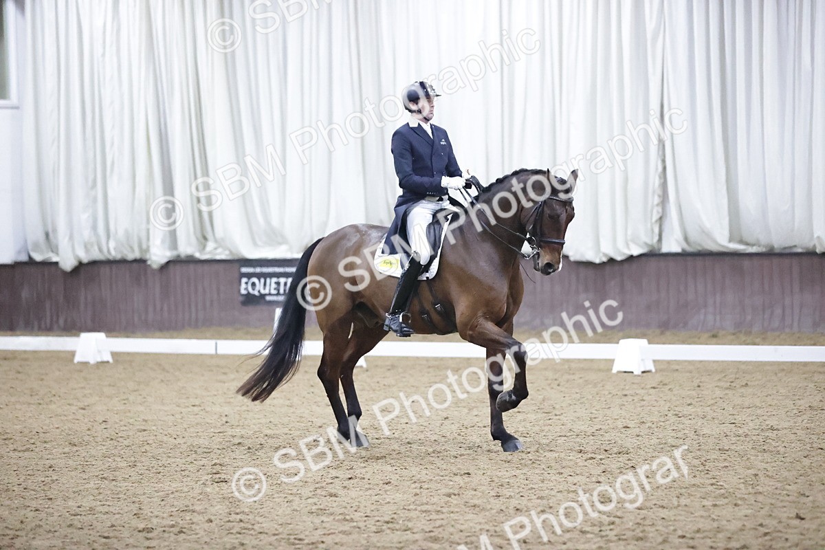 SBM_009166 - Class 16-17-19-21 - ADV 101-FEI PSG-FEI INT I-GP