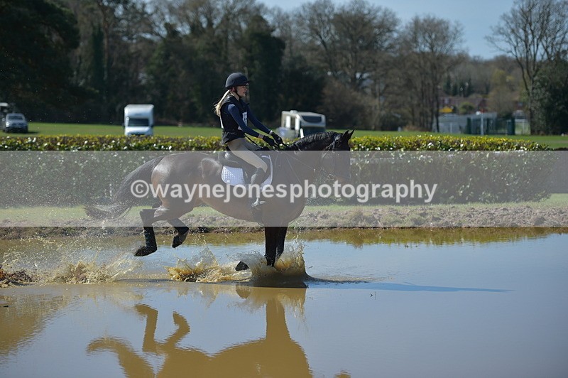 NGP_7625 - XC Time 13:13 to 13:21