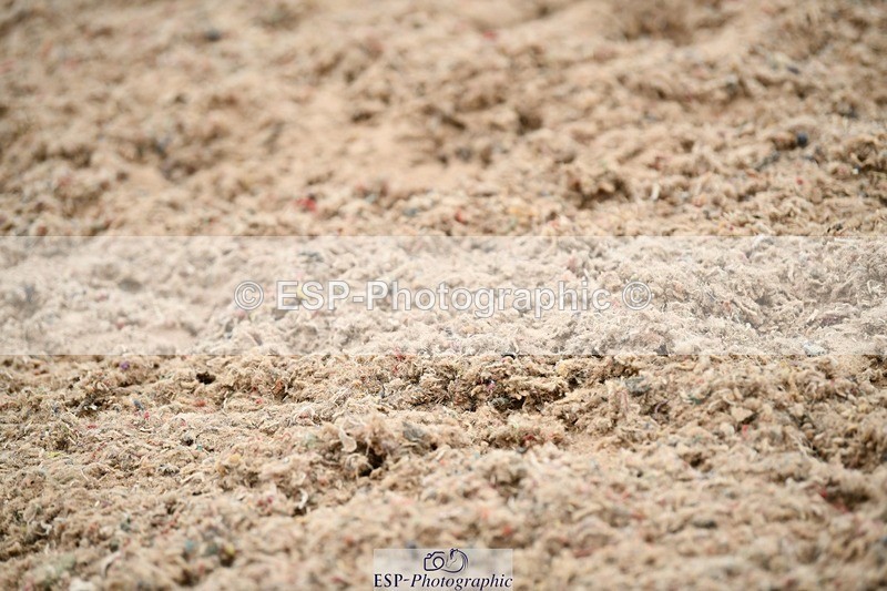 250705-095933-00112 - BRCP1 Sections BRCP1SNR, BRCP1JNR 09-30 to 10-40