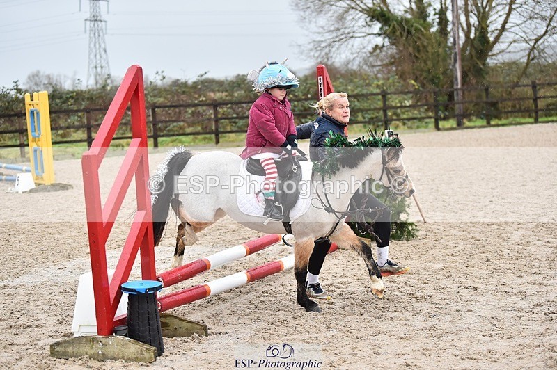 231210-094314-00161 - Cls 2 40cm