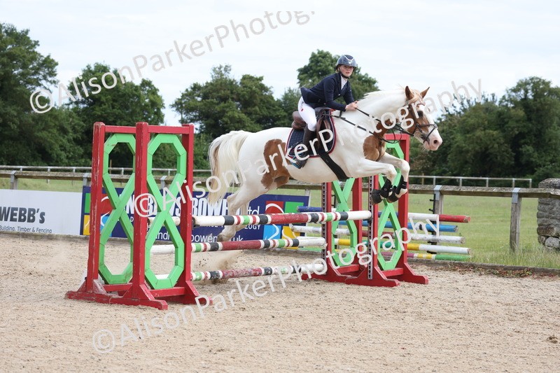 20250608-2499 - Class 6 - 90cm