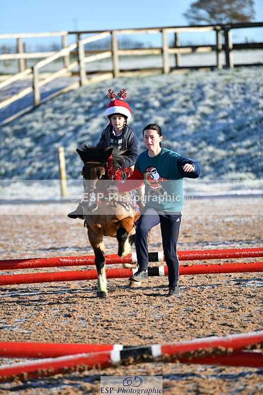 231202A-110907-00603 - Cls 01A 40cm Assisted