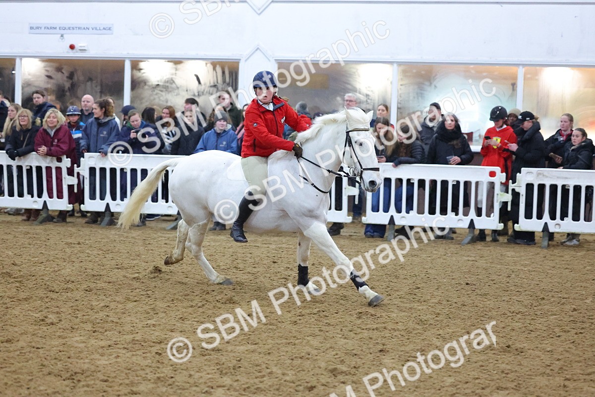 SBM_004339 - Bareback Challenge Camera 1