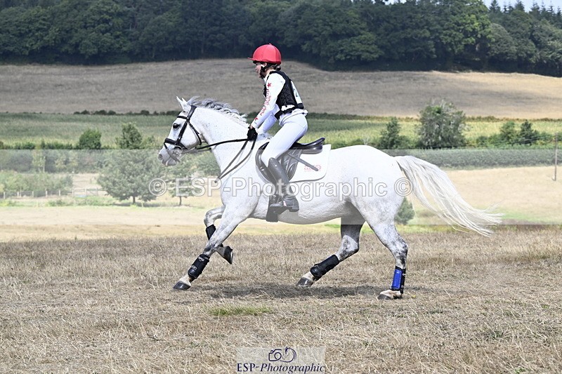 250824A-141626-37907 - 2162-Lydia.Jackson-Castlecoote.Storm