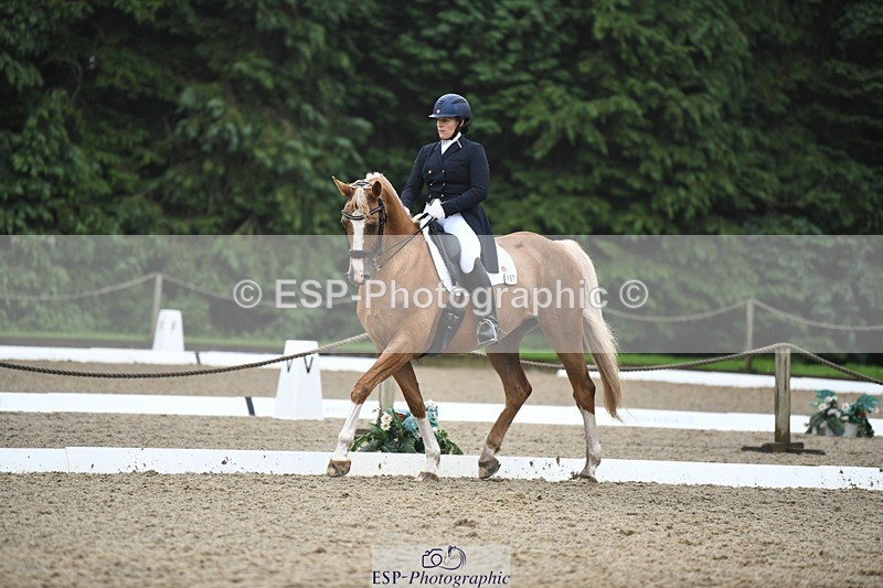 240720-144749-05819 - 187-Clare_Smith-Dori_Dragon_Fly