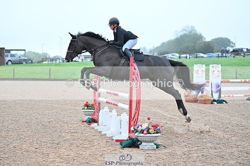 231013A-093203-00931 - Cls 7 Discovery & 1m Open