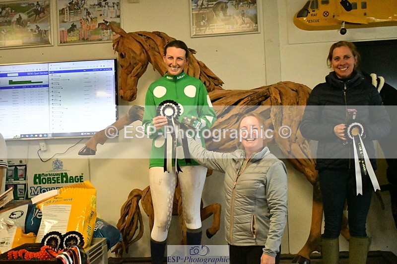 250418-154748-05886 - Section D Presentations