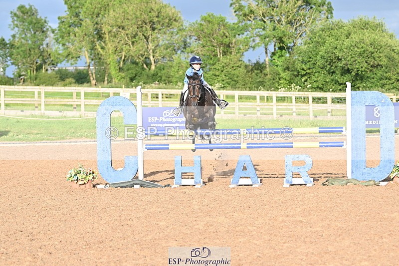 240628A-193703-01936 - Cls 7 Graham Heath 128cm + 138cm