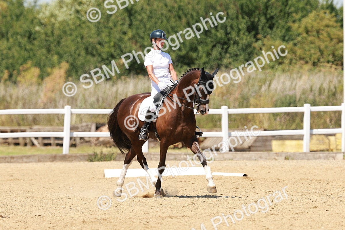 SBM_022567 - Class 19/20 - AM5/AM6