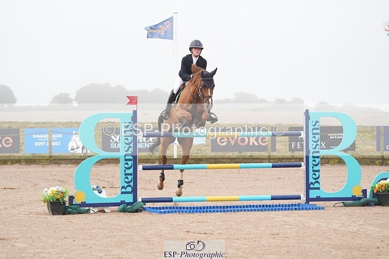 250718-080113-08268 - Cls 18, 1 Star Gold Tour