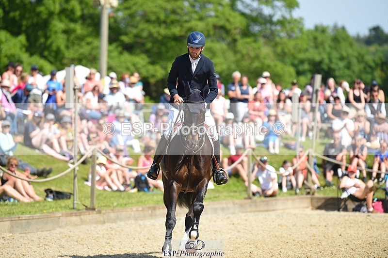 230528-103820-15059 - 258-DHI_KING_NELSON-Barnie_Brotherton-SJ