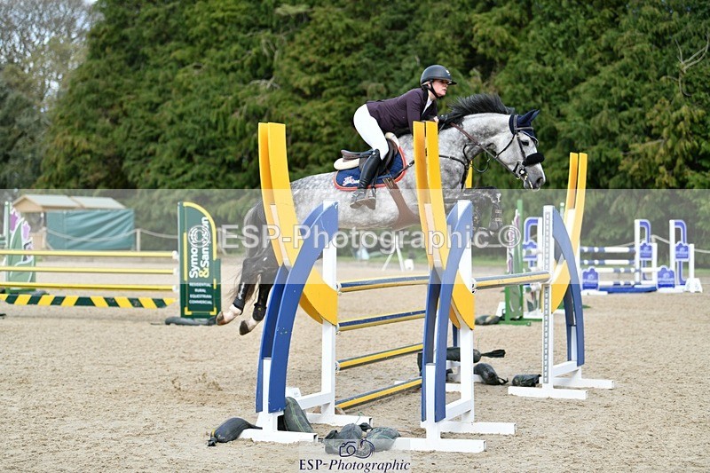 240324-141340-03033 - Cls 10 Newcomers & 1.10m Open