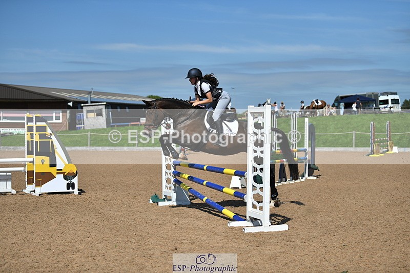 230903A-130633-04702 - Cls 15A U21 Intro 90cm