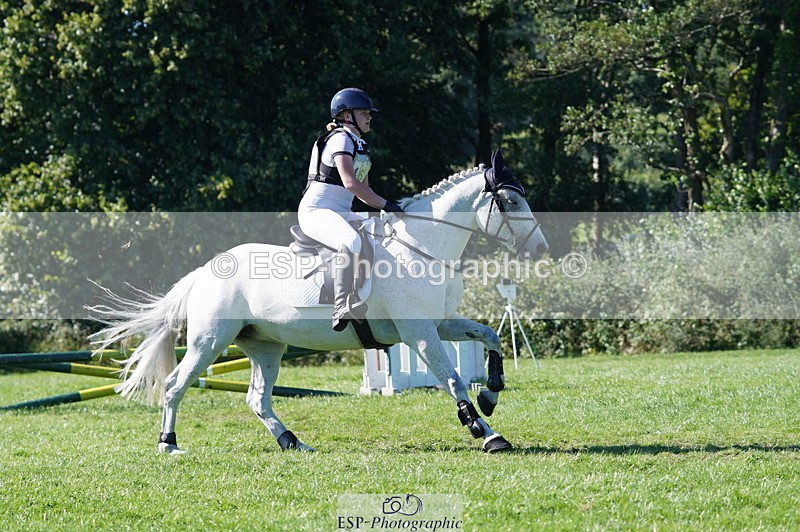 240811A-162808-06299 - 462-