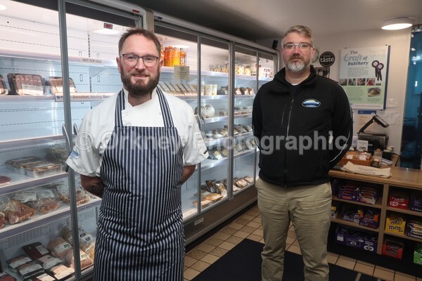 Donaldson butchers-2242 - Commercial