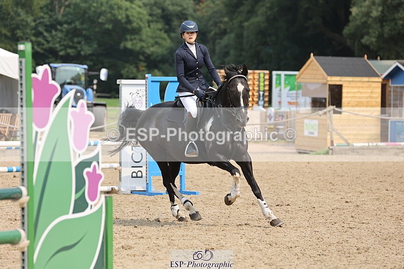 250816A-113157-01120 - Cls 4 90cm Open