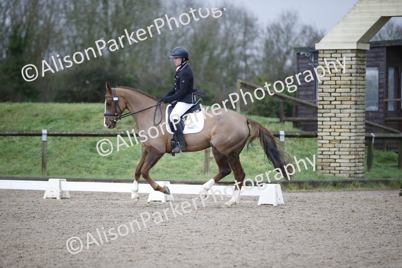 20260127-0078 - Class 14 - BD Prelim 1