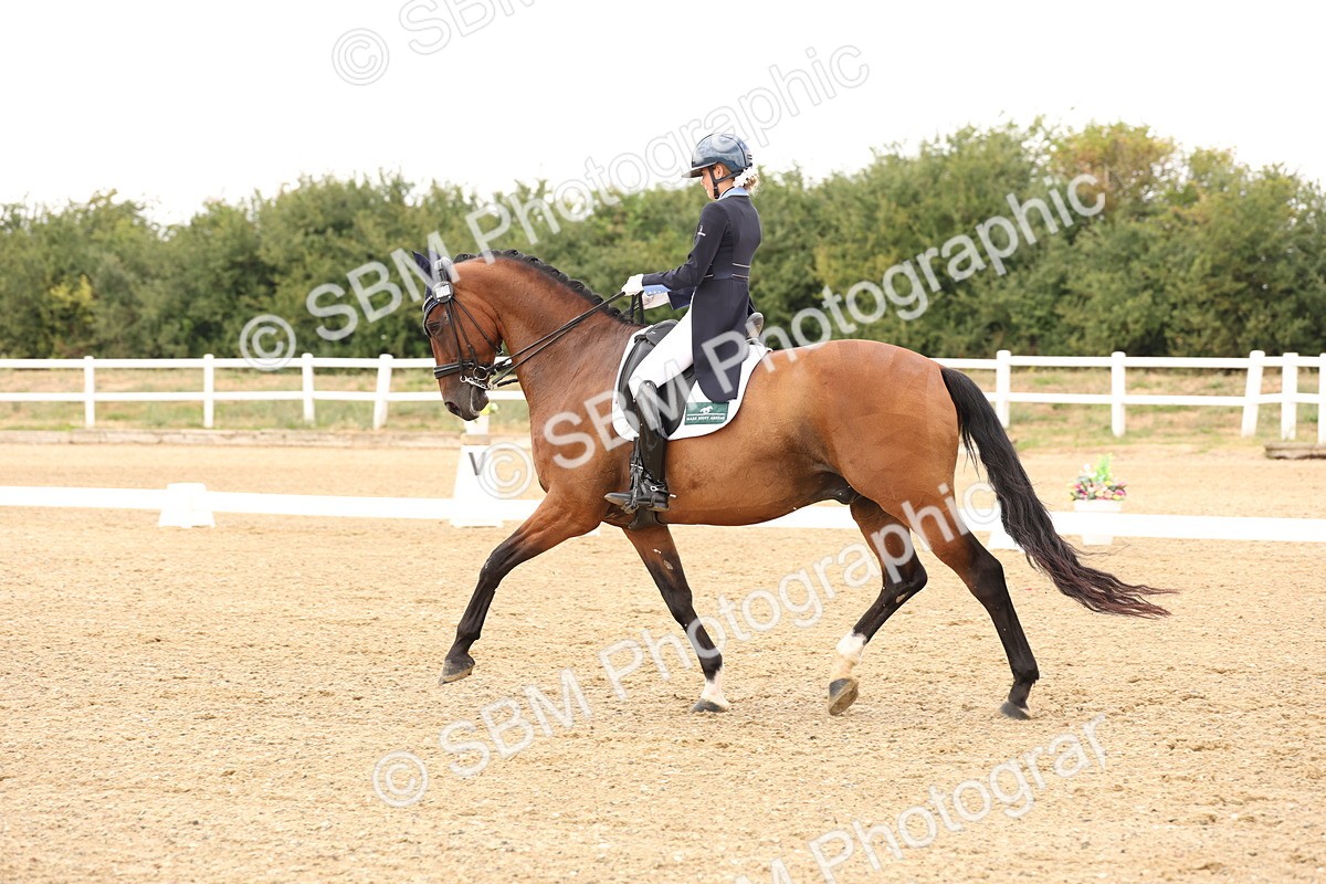 SBM_005961