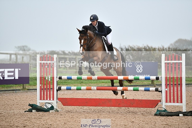 241102A-143043-05803 - SAT Cls 11 Snr 1.05m