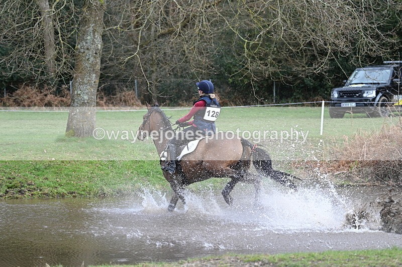 WJ7_6178 - Time 14:15 to 14:34