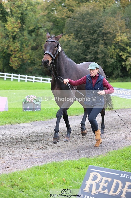 251026A-110457-23501 - F-474-Sarah.Orme