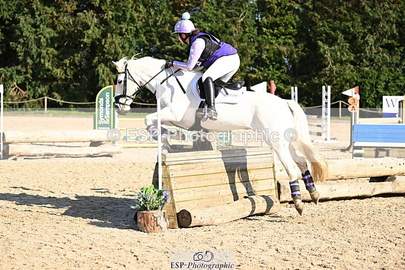 250301A-140936-00910 - Cls 03 90cm