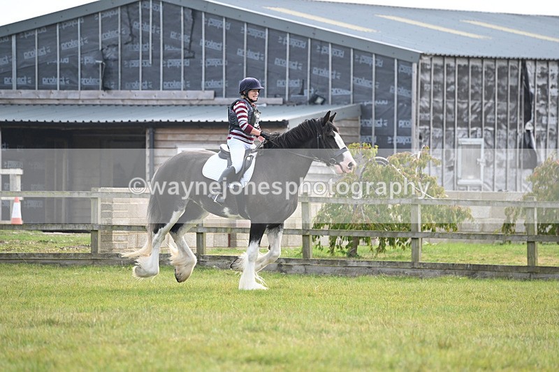 WJ6_9911 - 40cm XC Time 10:05 to 10:36