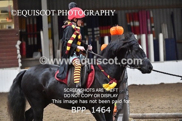 BPP_1464 - CLASS 1 TEAM SJ 20CM