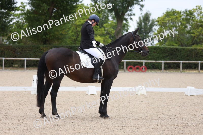 20250819-1094 - Class 3 - Prelim 2