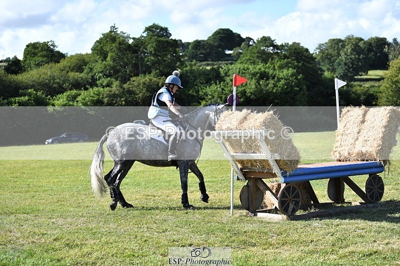 230625-171956-07798 - XC80 16.38 to 17.36