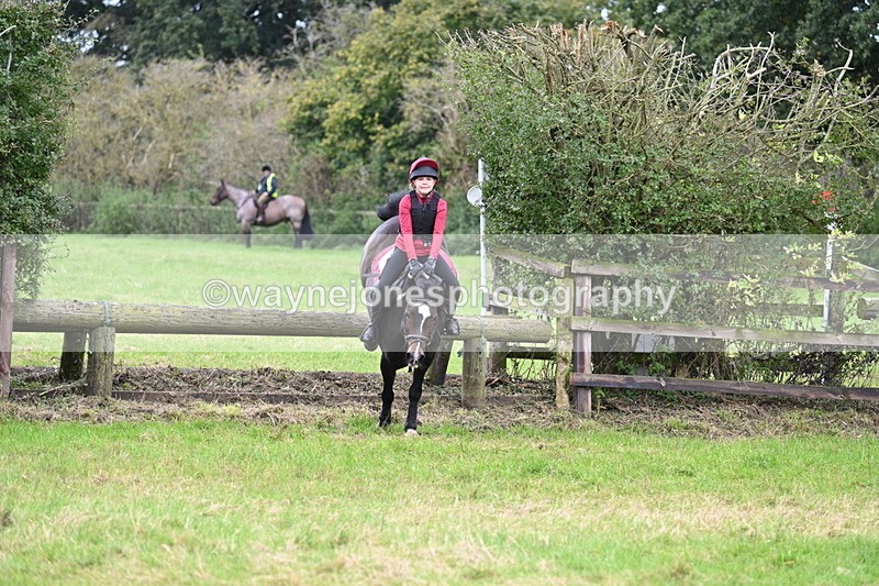 WJ7_1284 - Time at Photographer 12:35 to 13:04