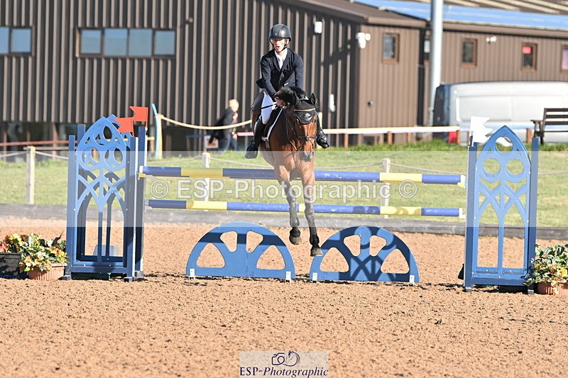 240418A-085008-01671 - Cls 21 1 Star Gold Tour 1.30m