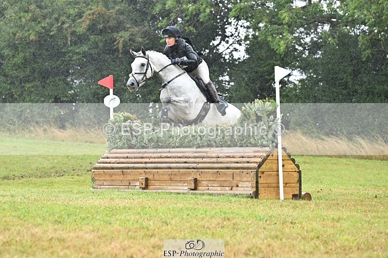 250830-144142-04746 - F-256-Emma.Turner