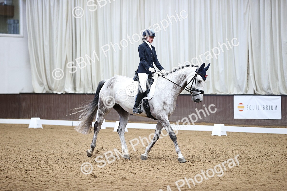 SBM_003572 - Novice 4 - 14.47-16.34