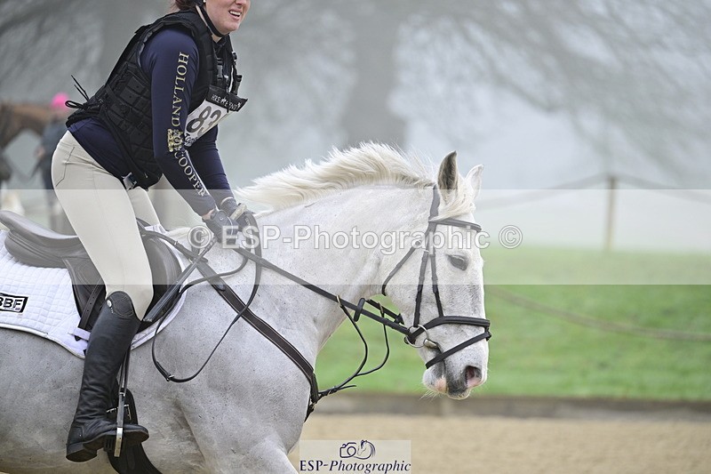 260308A-145634-01136 - Class 2 80cm