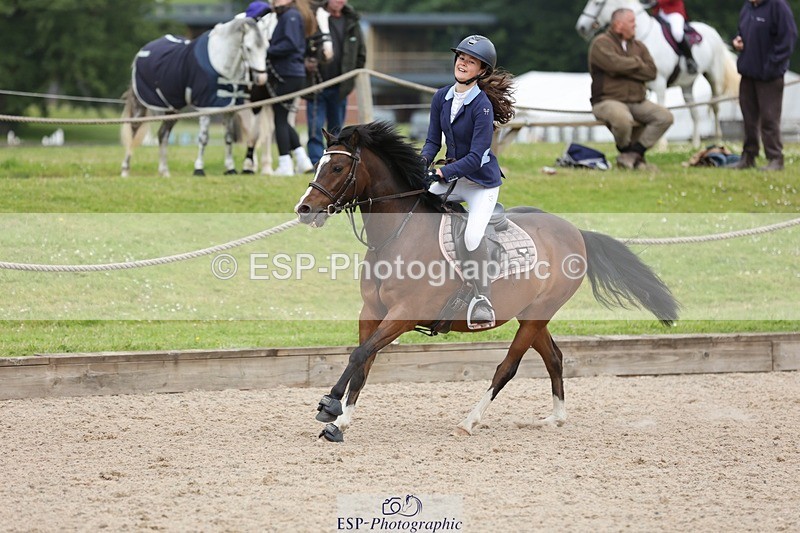 240615-161420-02265 - Cls 9&10 Club and Schools 70cm