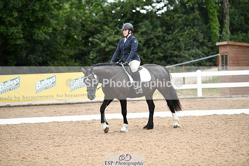 250705-094037-00045 - BRCP1 Sections BRCP1SNR, BRCP1JNR 09-30 to 10-40