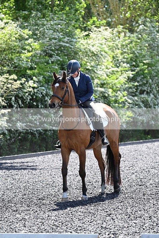 WJ7_0360 - Time 12:38 to 13:26